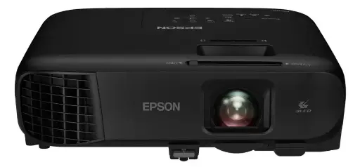[EXTRA-03234] PROYECTOR LASER CON 4000 LUMENES FULL HD 1920 X 1080P