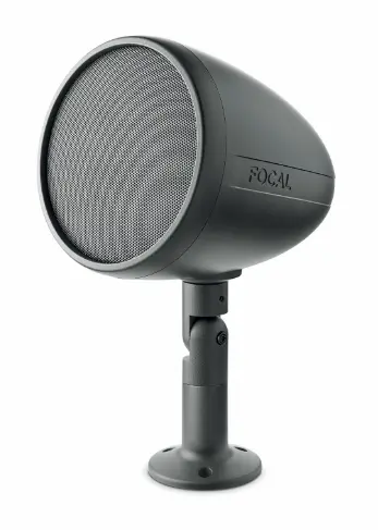 [EXTRA-03257] BOCINA PARA EXTERIOR ESTACA