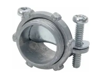 [EXTRA-03274] CONECTOR PARA CABLE DE USO RUDO DE 3/4