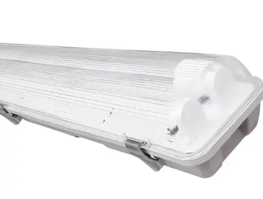 [EXTRA-03275] LUMINARIA DE LED DE SOBREPONER 6500K