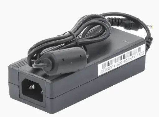 [EXTRA-03289] FUENTE DE PODER O ADAPTADOR DE CORRIENTE DE 48V A 1.35AMP