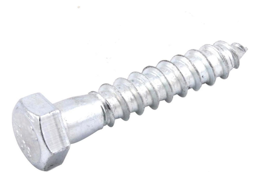 [EXTRA-03304] PIJA CABEZA HEXAGONAL PLANA 3/8